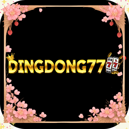 dingdong77 — galeri pratinjau Resmi APK